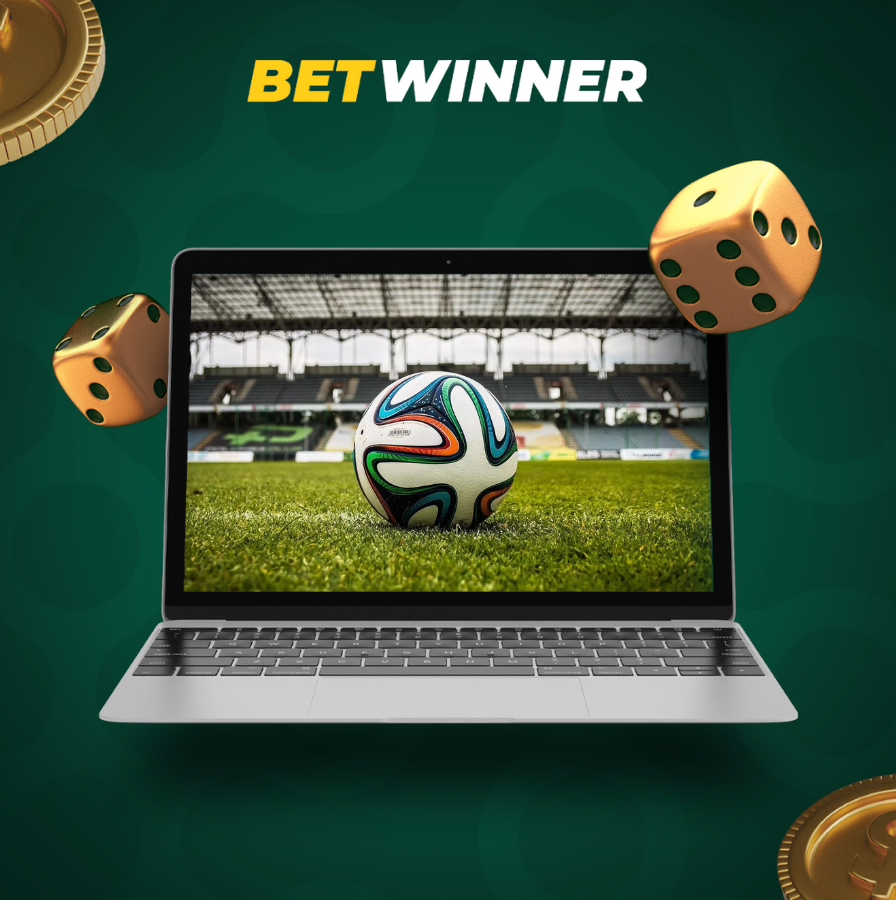 Get The Most Out of https://betwinner-tanzania.com/ and Facebook