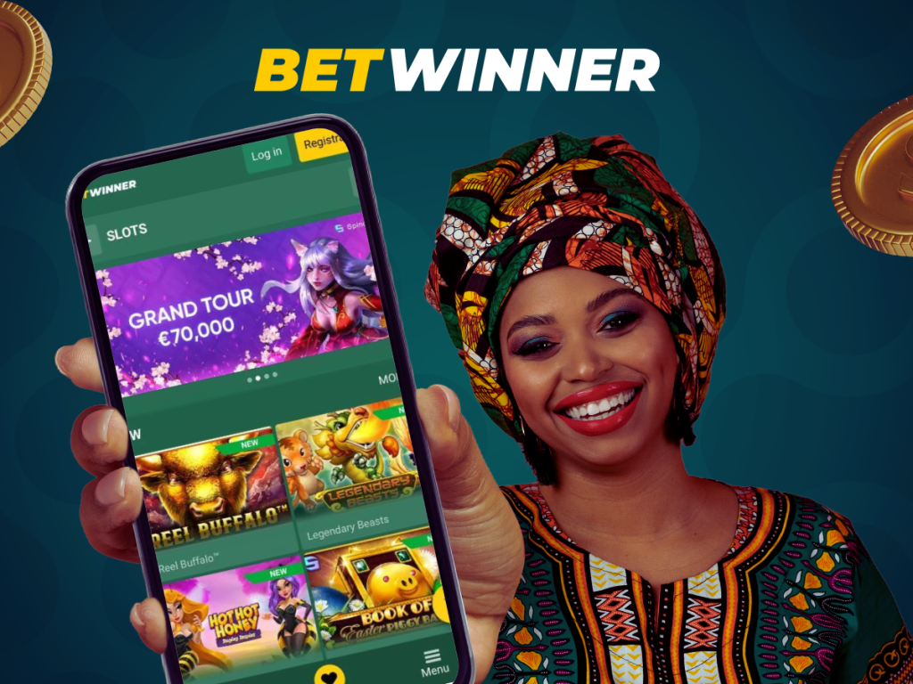 How To Guide: Betwinner Liberia Essentials For Beginners